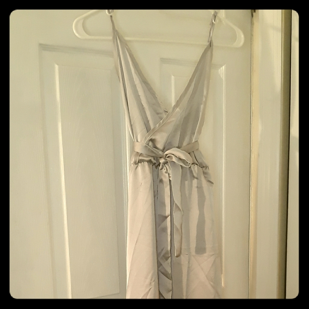 Beautiful Formal long dress